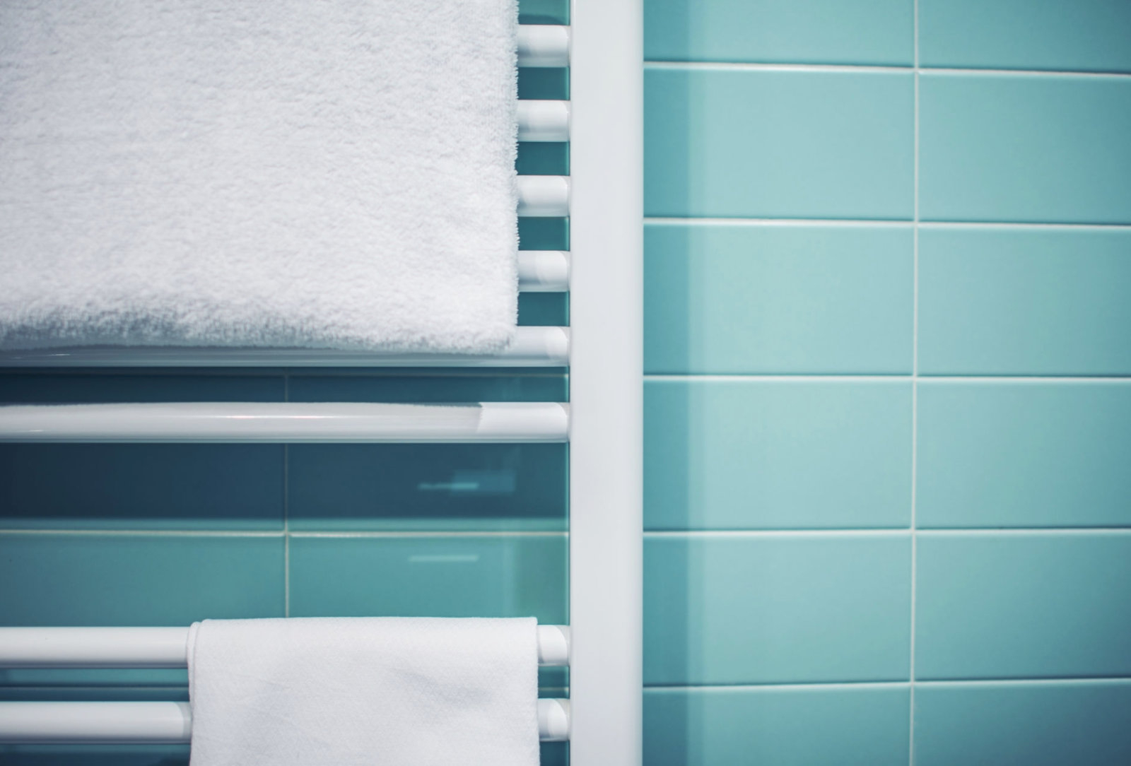 Jaki Grzejnik do Łazienki Wybrać?