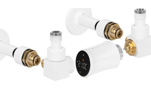 Głowica V-Smart Varioterm – szczera opinia użytkownika. Czy naprawdę warto?