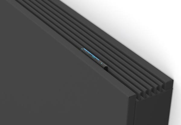 Moc z niskiej temperatury: Jak wycisnąć maksimum z instalacji bez montowania gigantów na ścianach.