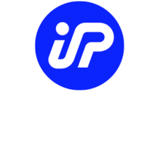 Grzejniki Instal-Projekt od ręki