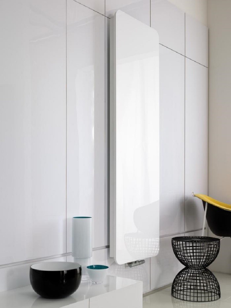 INSTAL PROJEKT INDIVI NEW