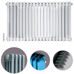 INSTAL PROJEKT TUBUS 4