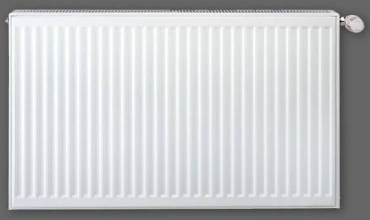 PODŁĄCZENIE BOCZNE