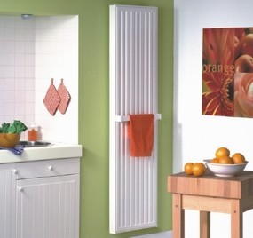 PURMO VERTICAL (pionowy)