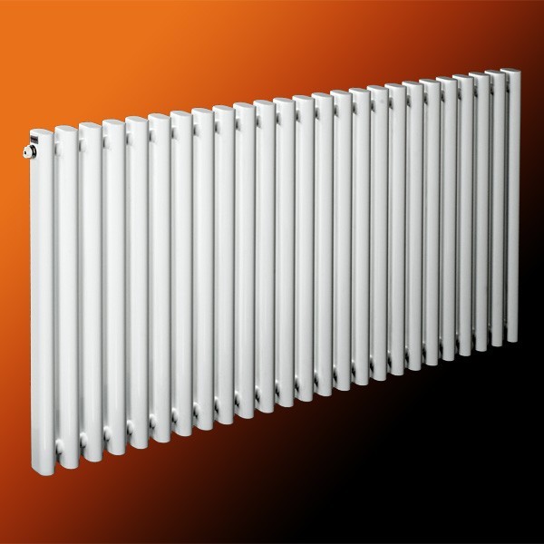Termix Radiators Grzejniki Dekoracyjne Termix | Kaloryfery Ozdobne, Nowoczesne, Pionowe ...