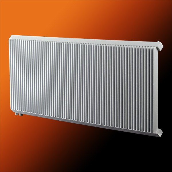 Termix Radiators Grzejniki Dekoracyjne Termix | Kaloryfery Ozdobne, Nowoczesne, Pionowe ...