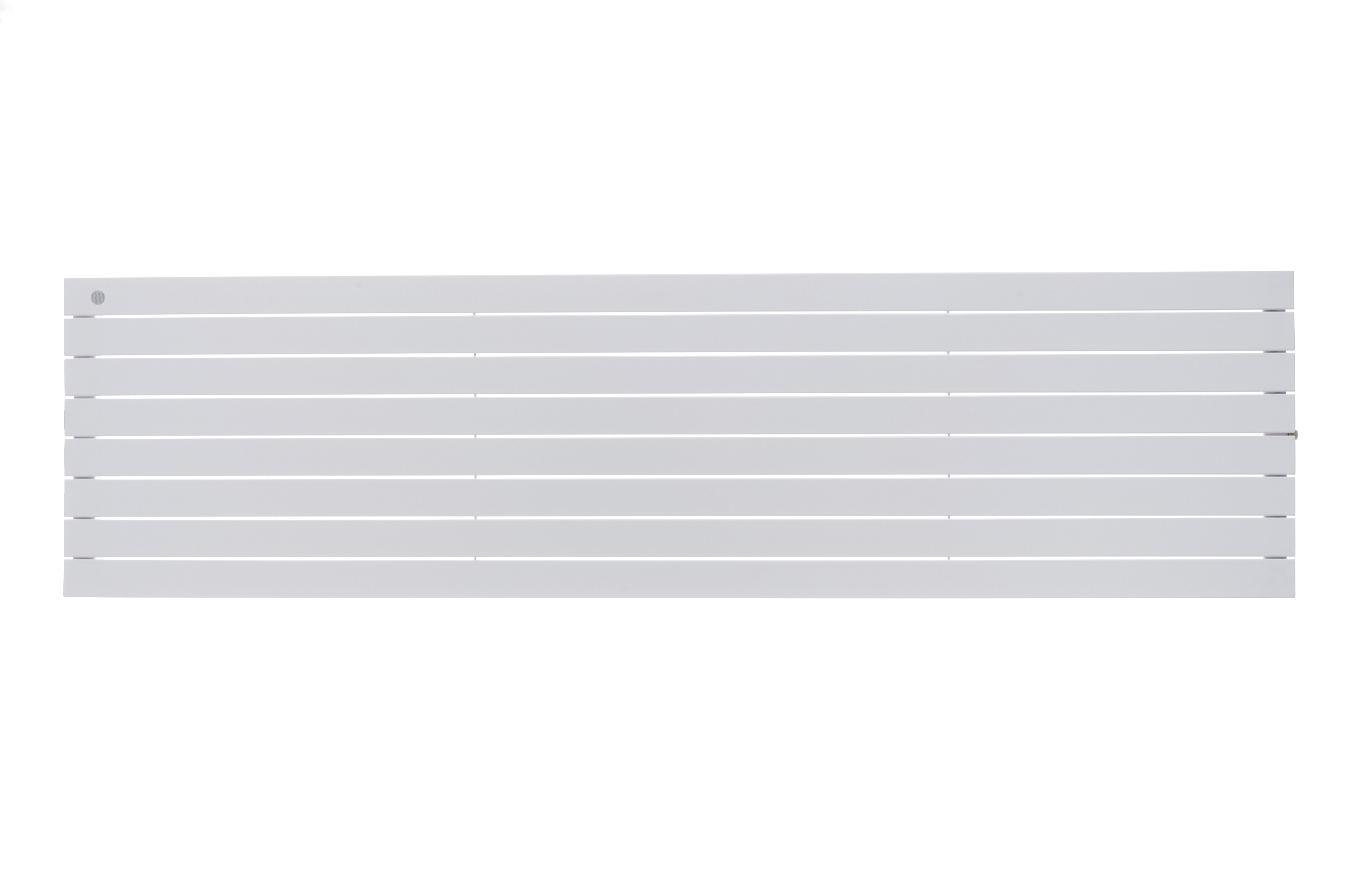 COVER NEW H - podłączenie dolne V