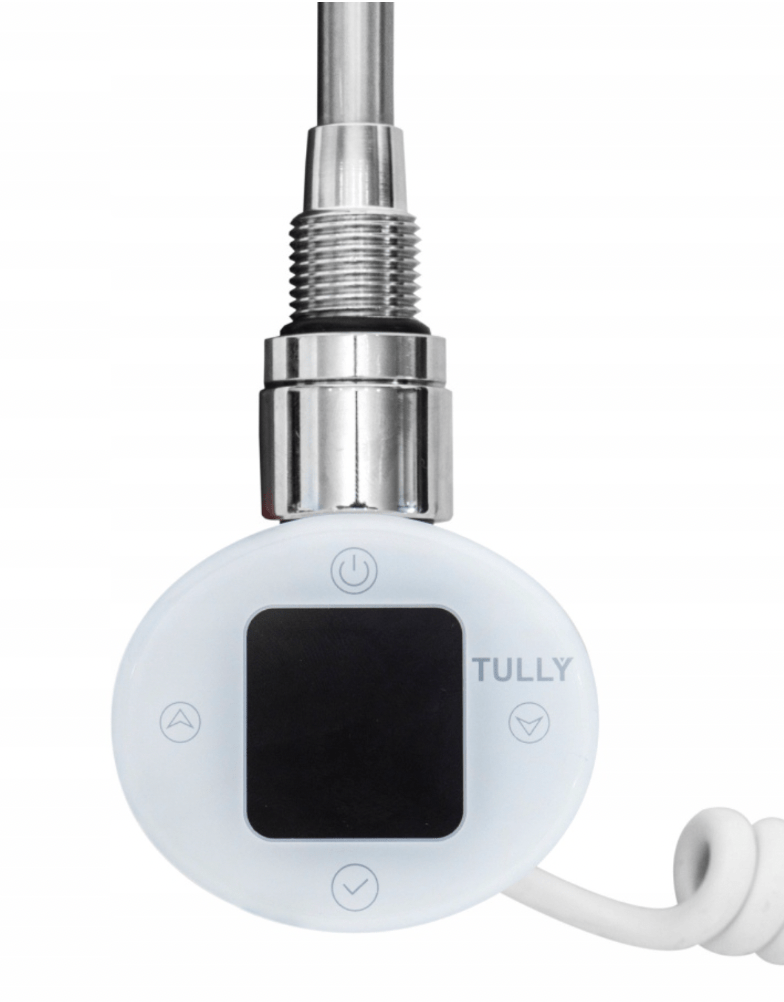 Grzałki Tully Galaxi