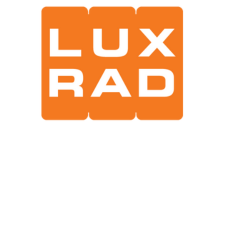 Grzejniki Luxrad od ręki