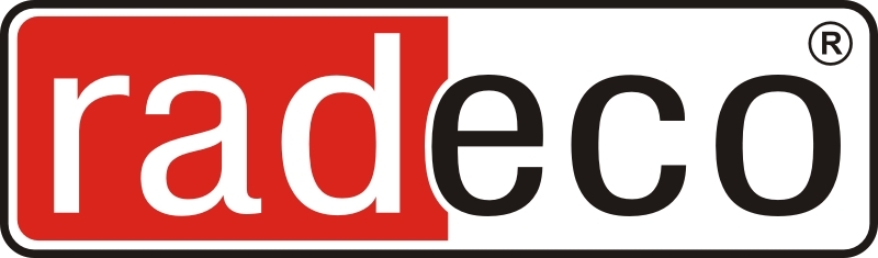 RADECO