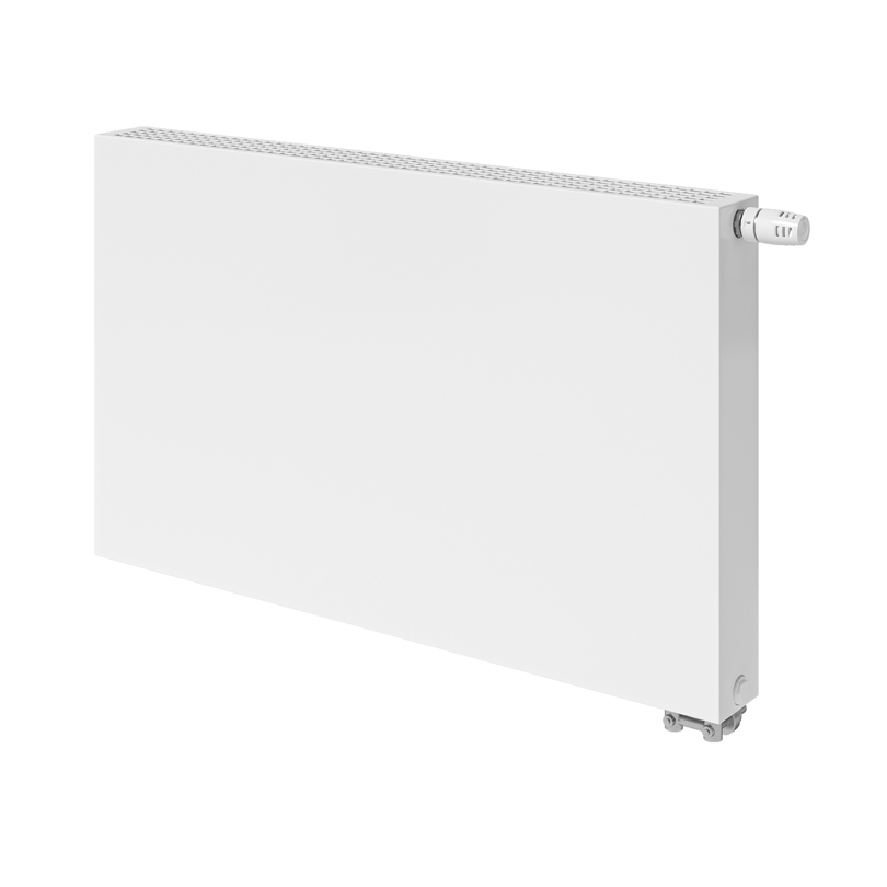 Grzejniki pokojowe PURMO Tinos H