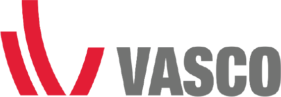 Vasco