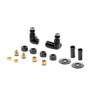 Zestaw trójosiowy regulacyjny VISION ALL IN ONE