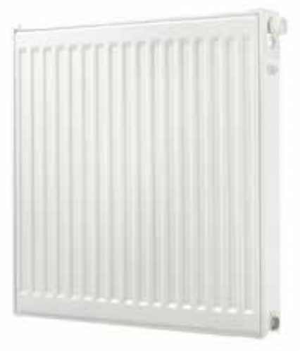 DIAMOND (zasilanie dolne)