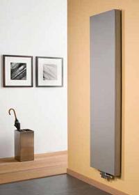 PURMO KOS V (pionowy)