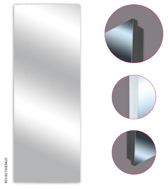 INSTAL PROJEKT INDIVI