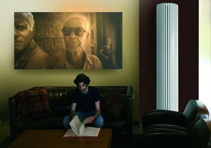 CARRE PÓŁOKRĄGŁY CR-O