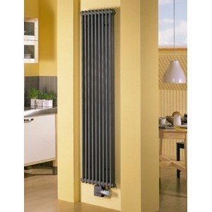 MODEL 2120 wys. 1200mm