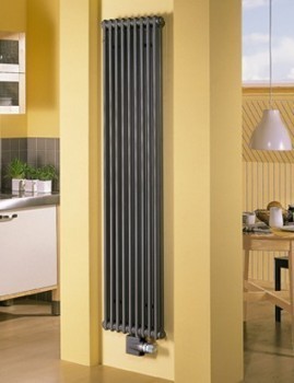 MODEL 3090 wys. 900mm