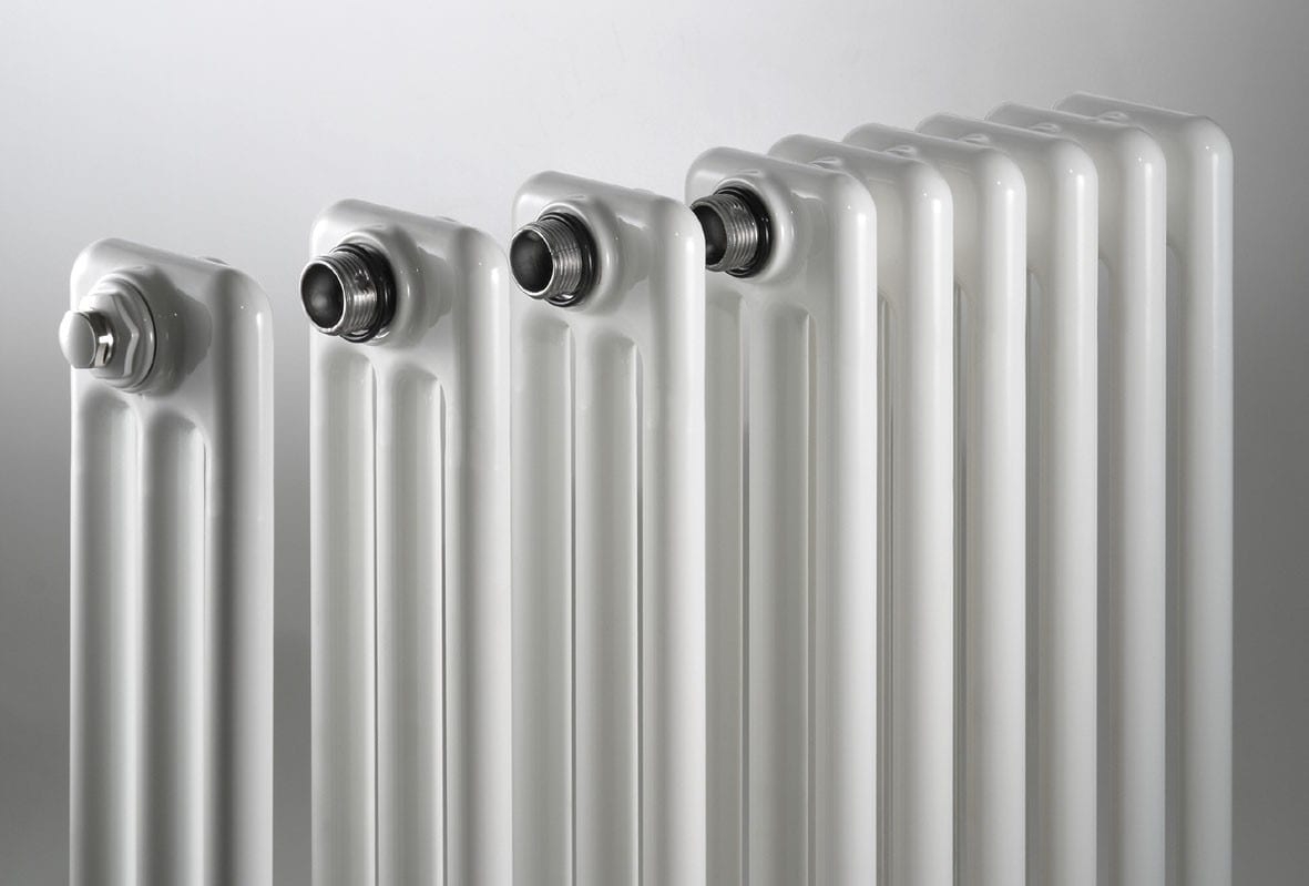 COLUMNUS 3 wys. 2000 mm