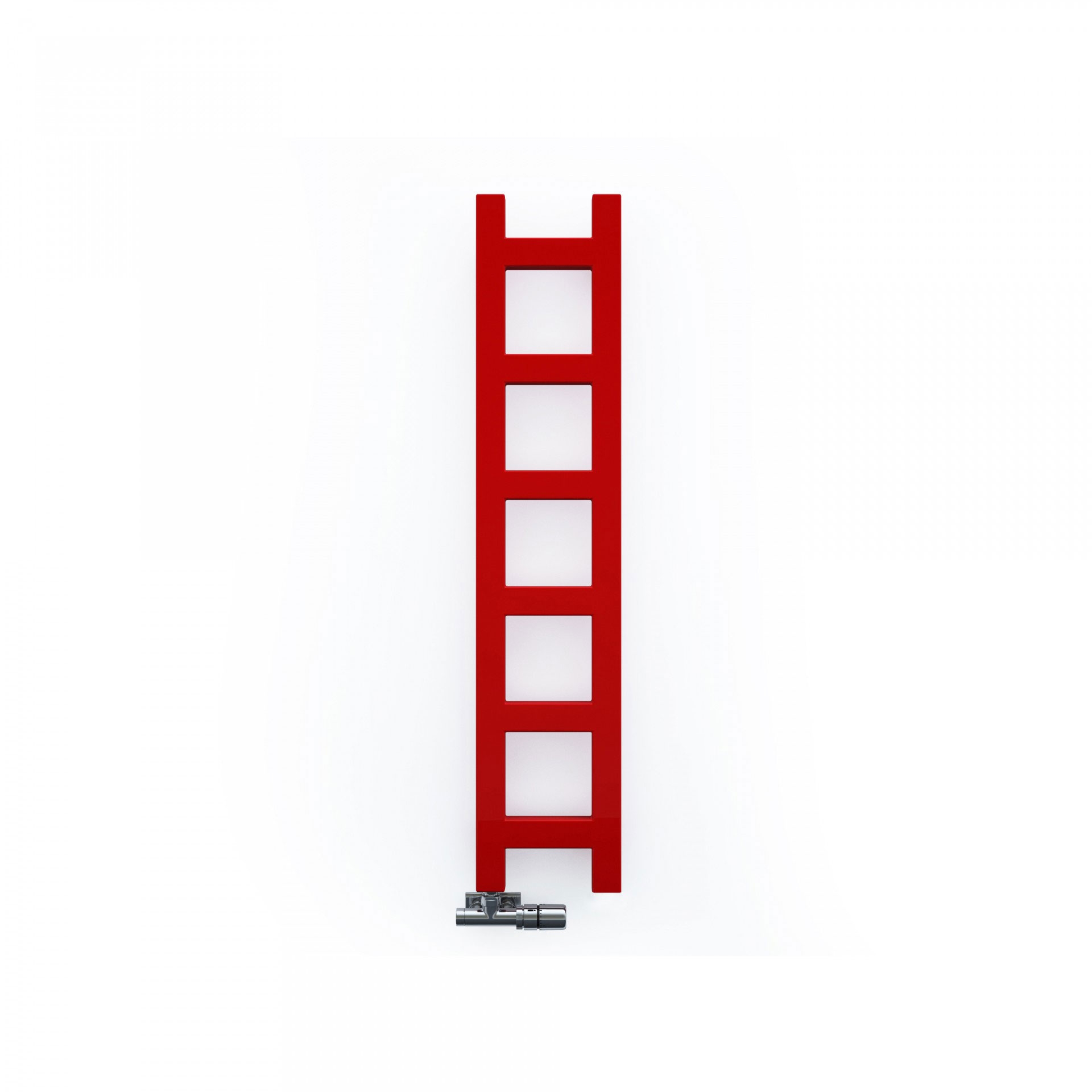 Grzejniki elektryczne Easy