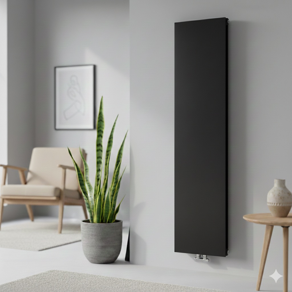 GRZEJNIKI DEKORACYJNE