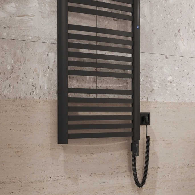 GRZEJNIKI ELEKTRYCZNE