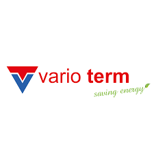 VARIO TERM V-SMART