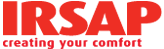 IRSAP
