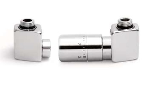 Zestawy Dexter regulacyjne