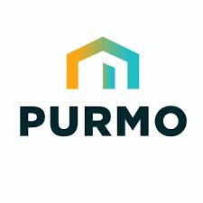 PURMO