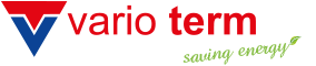 VARIO TERM All In One