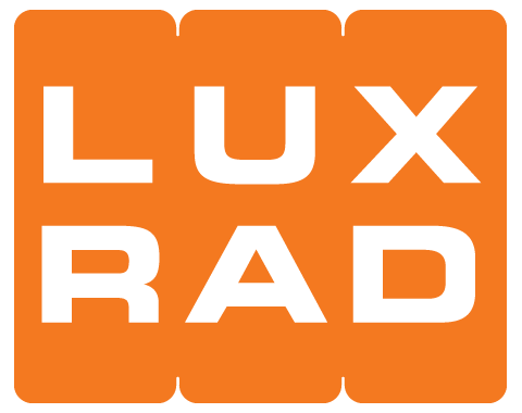 LUXRAD