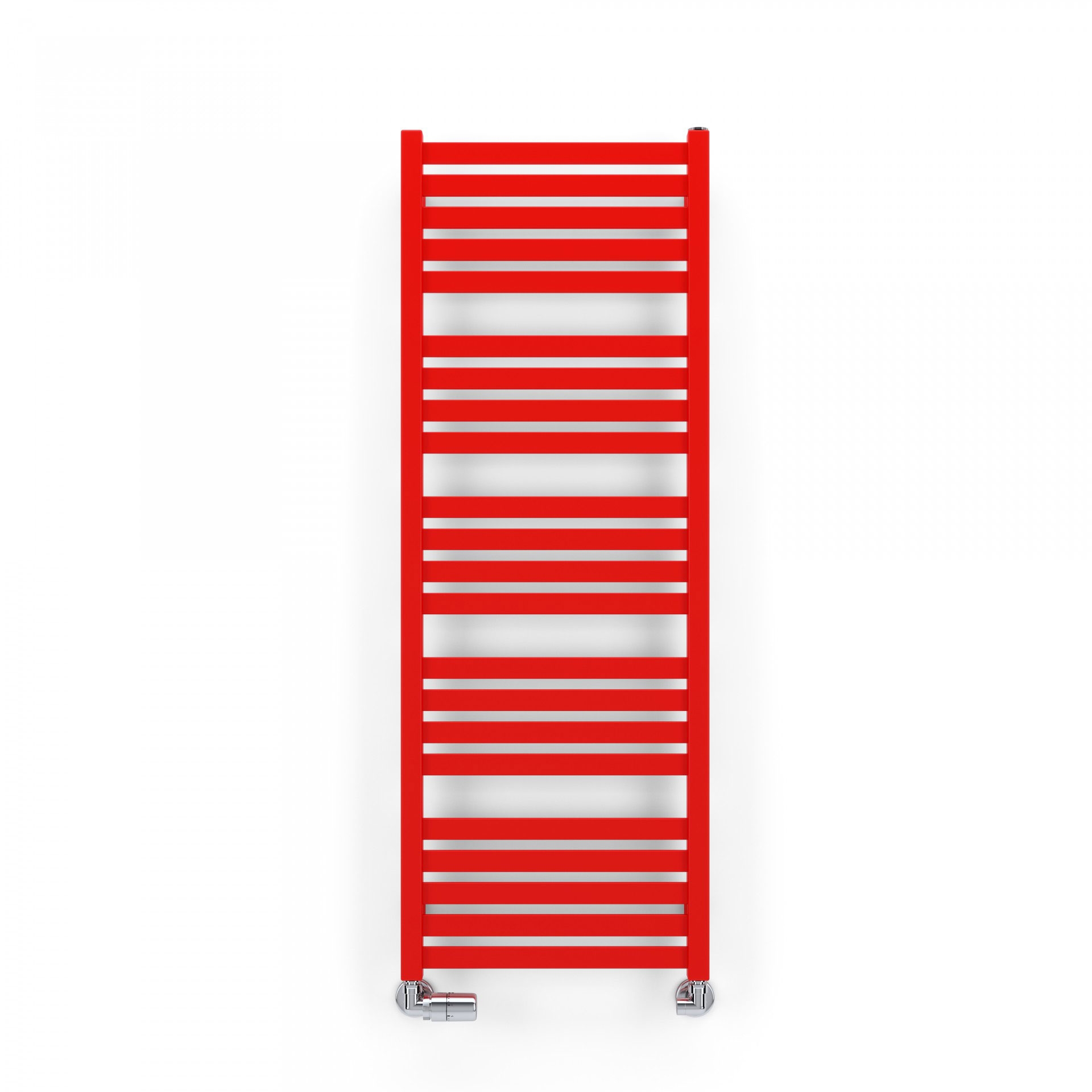 Grzejniki elektryczne Marlin