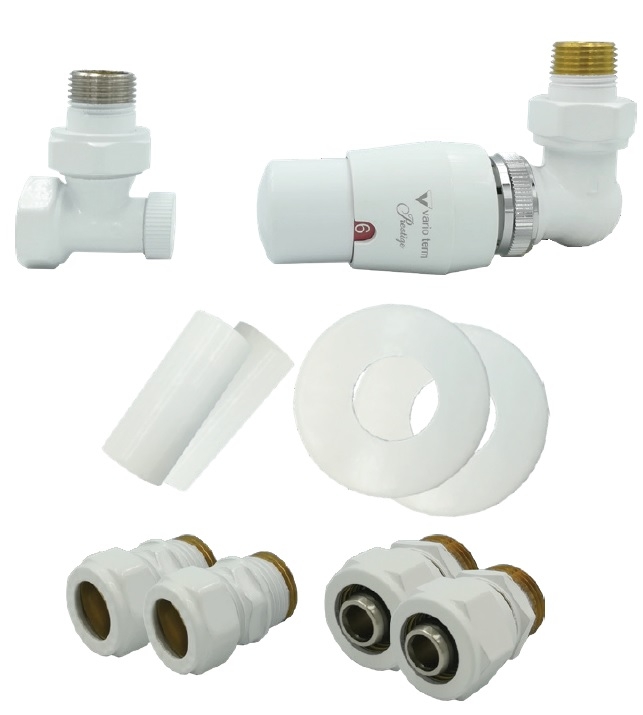 Zestaw All In One "Master"