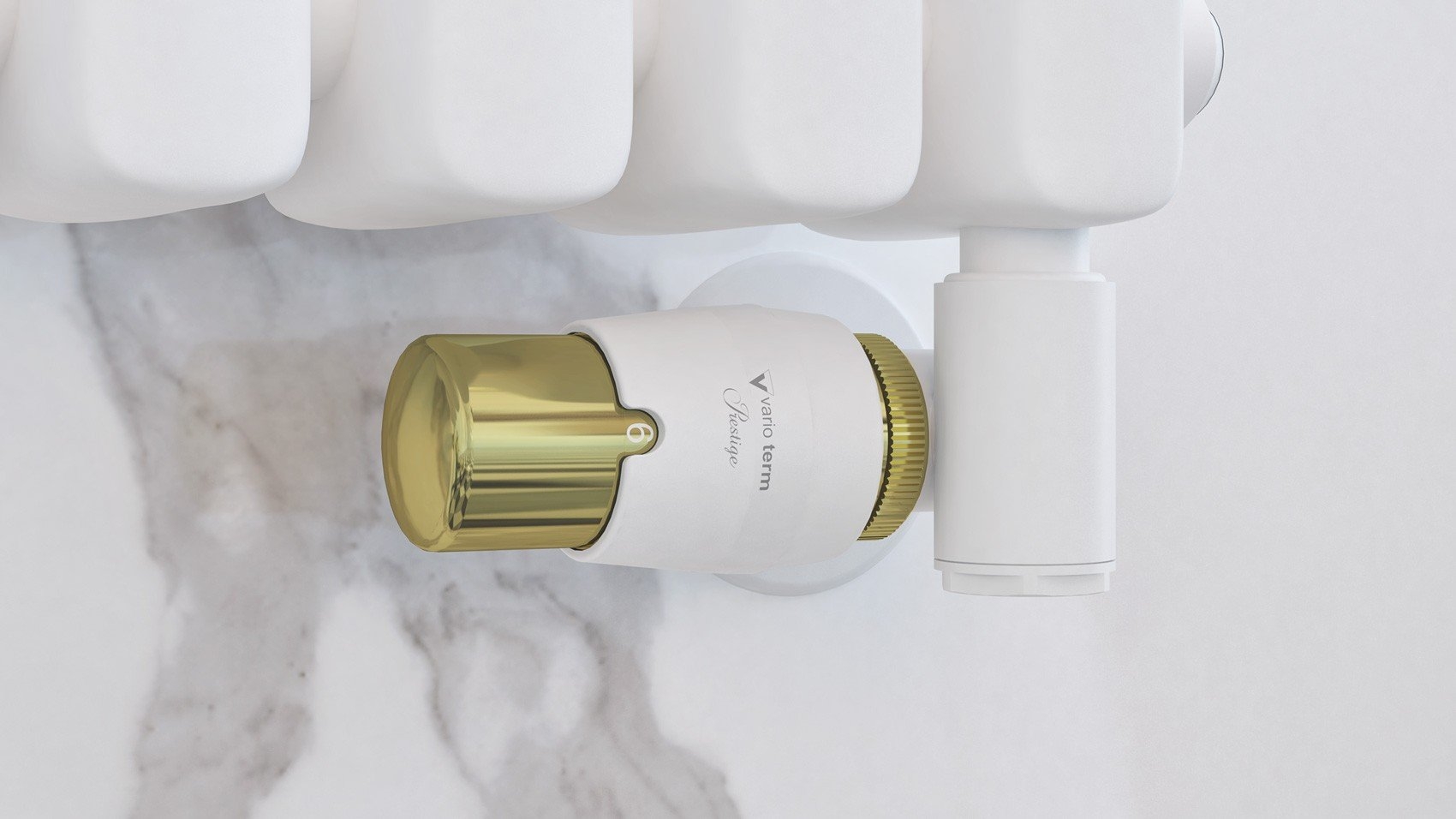 Zestaw All In One "Integra Glamour"