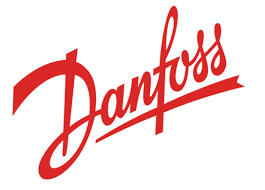 DANFOSS