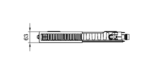 KERMI PLAN PTV 11 wys. 905