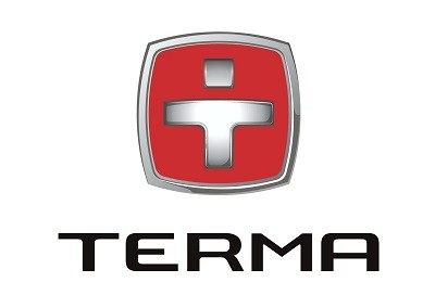 GRZAŁKI Terma Technologie