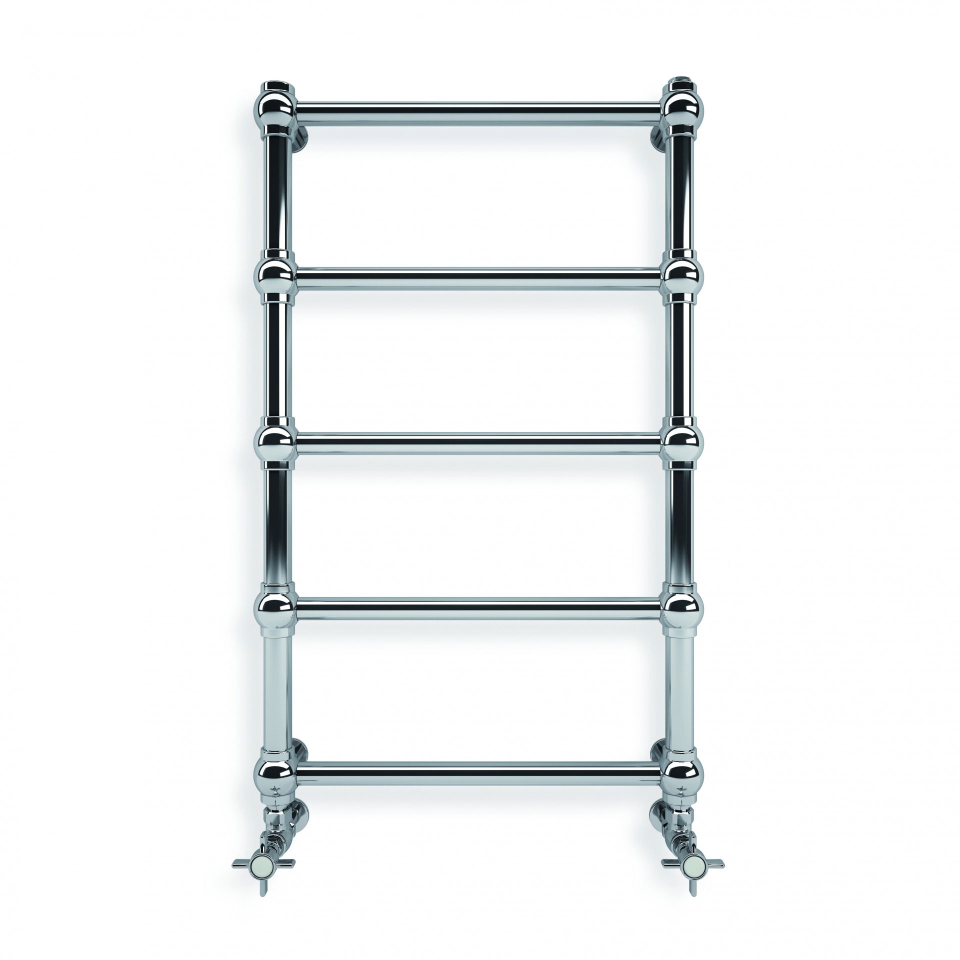 Grzejniki elektryczne Retro