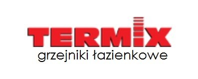 TERMIX