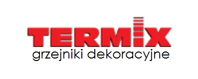 TERMIX