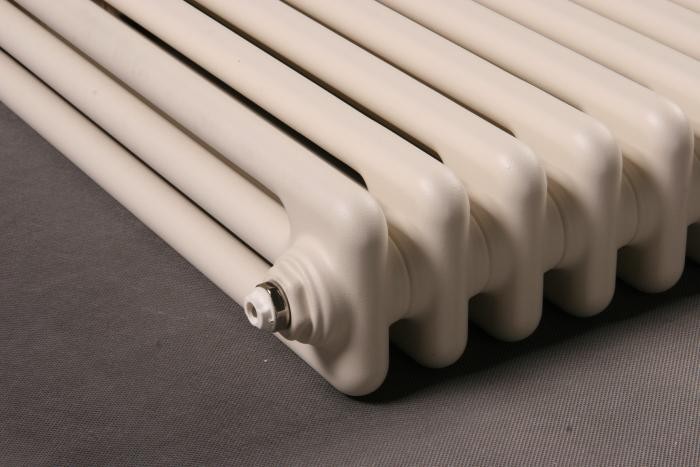 TUB3-120 wys. 1200mm