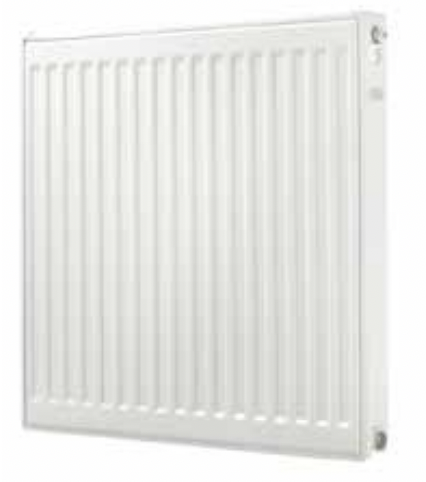 DIAMOND TYP 11 wys. 600mm