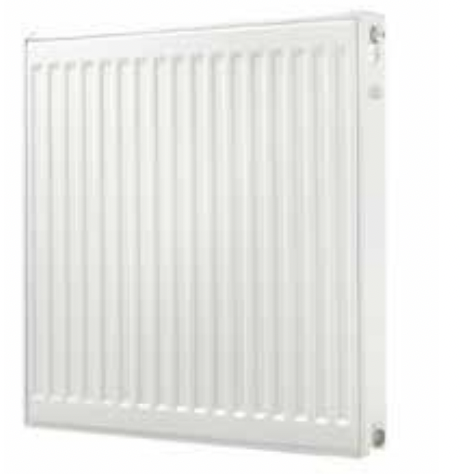 DIAMOND V21 wys. 600mm