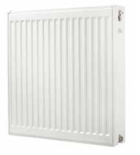 DIAMOND V22 wys. 600mm