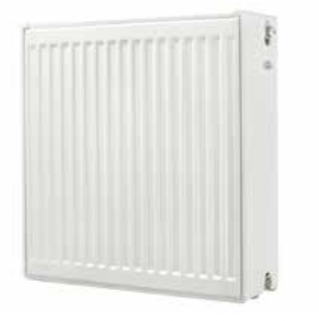 DIAMOND TYP 33 wys. 300