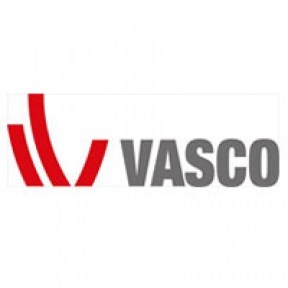 VASCO
