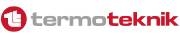 TERMOTEKNIK
