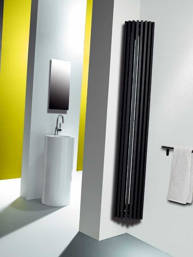 ZANA ĆWIERĆOKRĄGŁA ZV-A